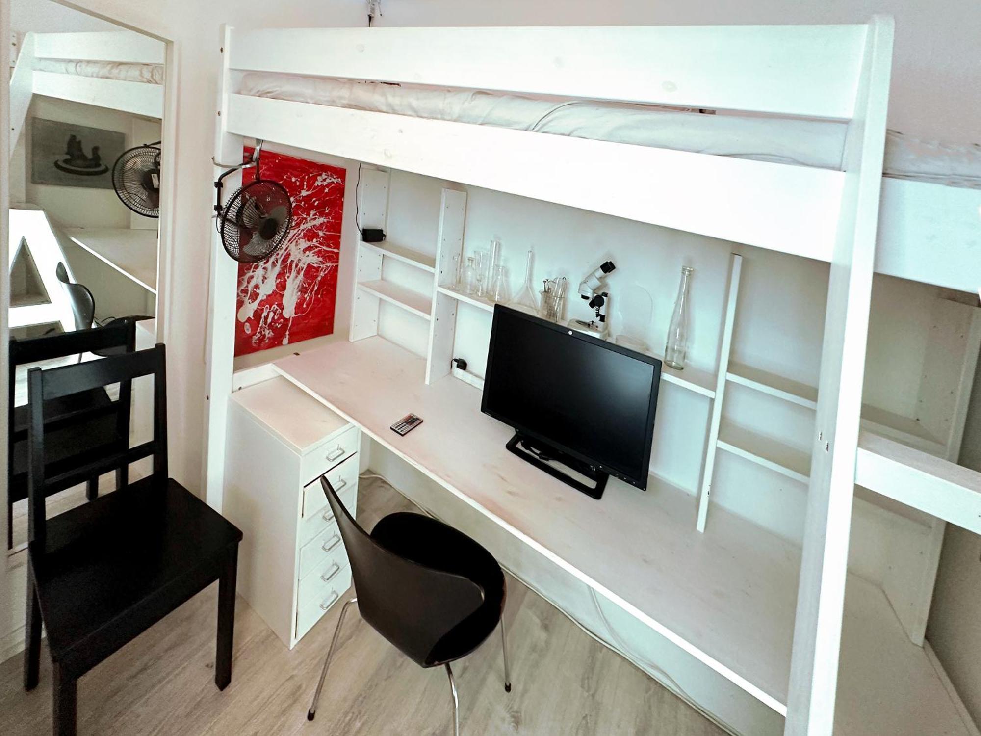 Artistic Kallio Apartment هلسنكي المظهر الخارجي الصورة